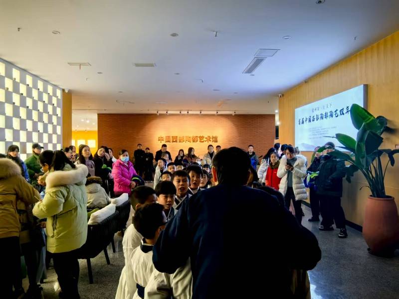 三河市培训讲座公司如何赋能文旅产业：定制化培训助力产业人才升级